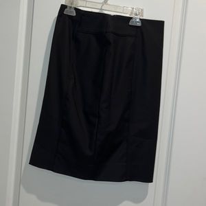 White House Black Market pencil skirt never worn